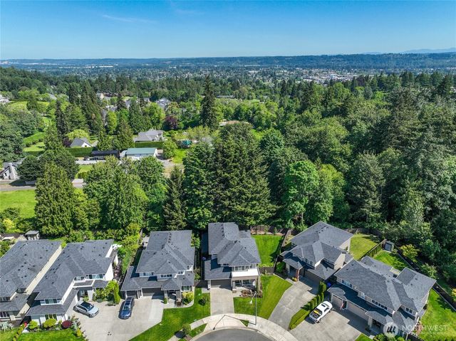 1117 28th Avenue Ct SW, Puyallup, WA 98373