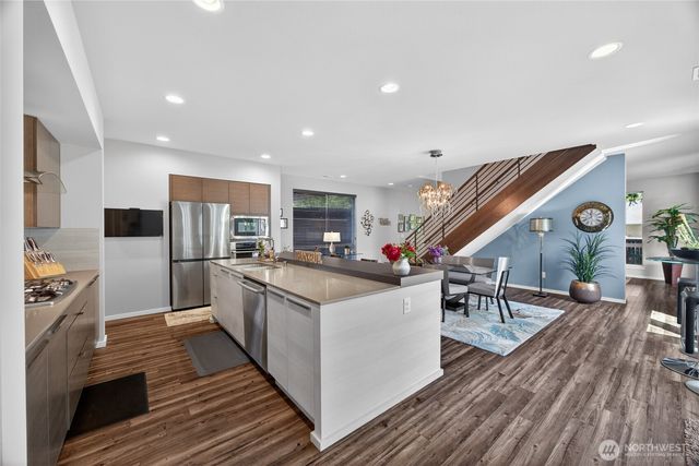 1117 28th Avenue Ct SW, Puyallup, WA 98373
