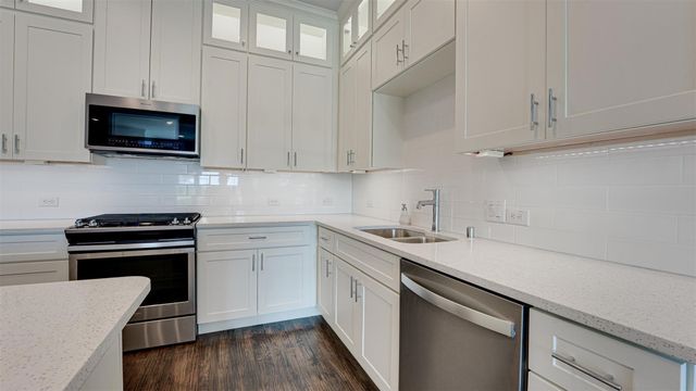 8447 Jacobs Street, Frisco, TX 75034
