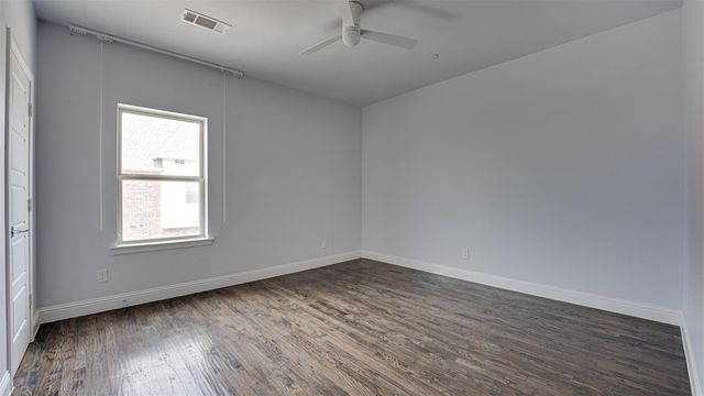 8447 Jacobs Street, Frisco, TX 75034