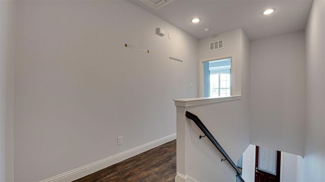8447 Jacobs Street, Frisco, TX 75034