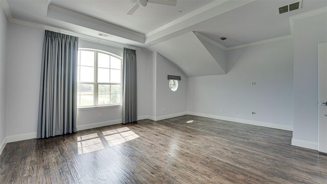 8447 Jacobs Street, Frisco, TX 75034