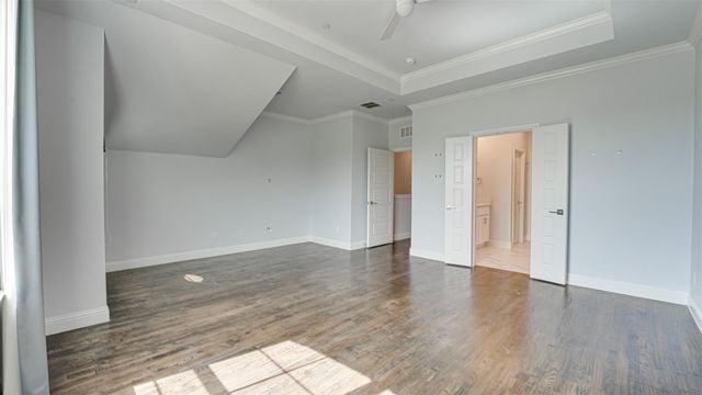 8447 Jacobs Street, Frisco, TX 75034