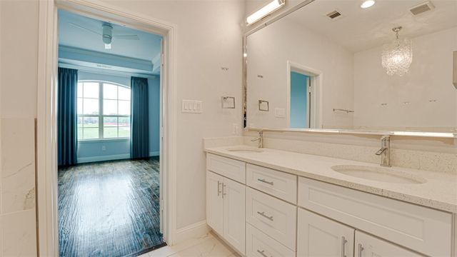 8447 Jacobs Street, Frisco, TX 75034