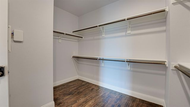 8447 Jacobs Street, Frisco, TX 75034