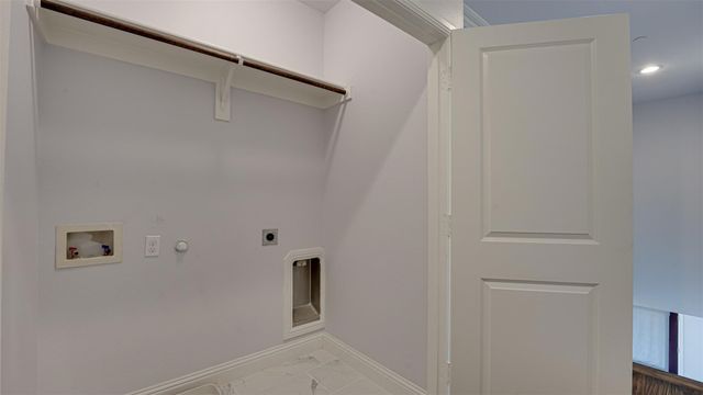 8447 Jacobs Street, Frisco, TX 75034