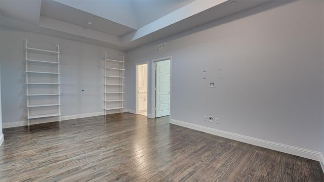 8447 Jacobs Street, Frisco, TX 75034