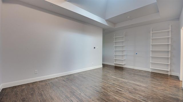 8447 Jacobs Street, Frisco, TX 75034