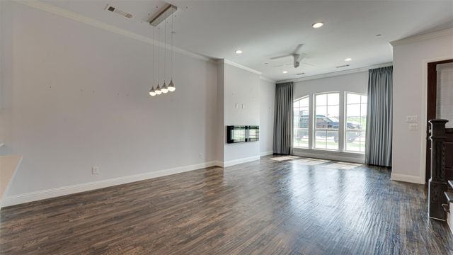 8447 Jacobs Street, Frisco, TX 75034