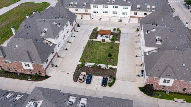 8447 Jacobs Street, Frisco, TX 75034