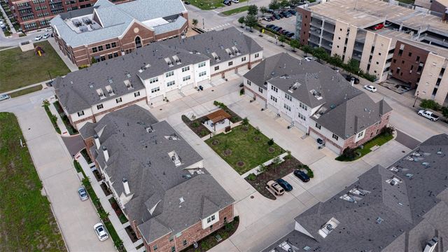 8447 Jacobs Street, Frisco, TX 75034