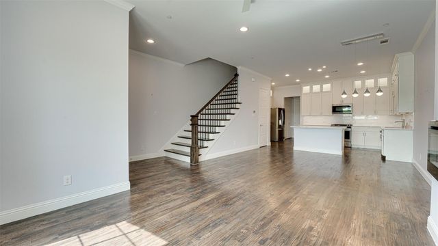 8447 Jacobs Street, Frisco, TX 75034