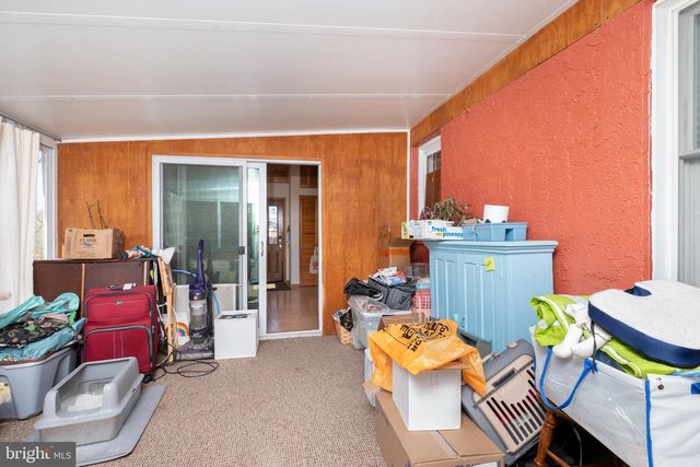20 CROMBY RD, Phoenixville, PA 19460