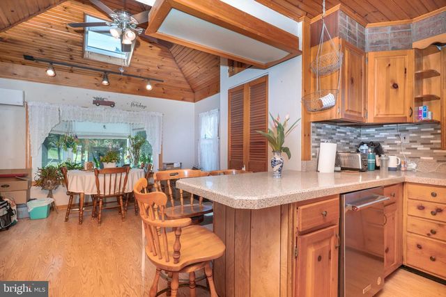 20 CROMBY RD, Phoenixville, PA 19460
