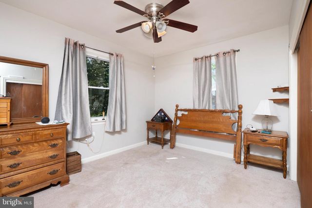 20 CROMBY RD, Phoenixville, PA 19460