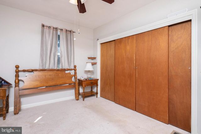 20 CROMBY RD, Phoenixville, PA 19460
