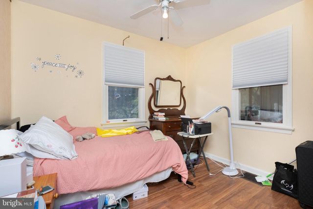 20 CROMBY RD, Phoenixville, PA 19460
