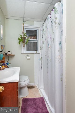 20 CROMBY RD, Phoenixville, PA 19460
