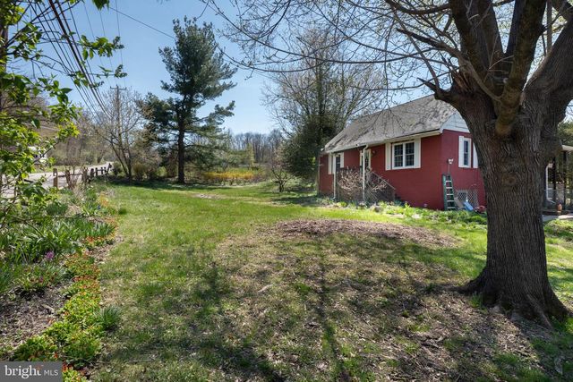 20 CROMBY RD, Phoenixville, PA 19460