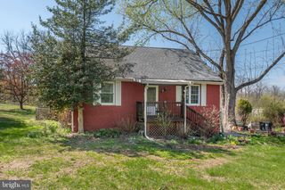 20 CROMBY RD, Phoenixville, PA 19460