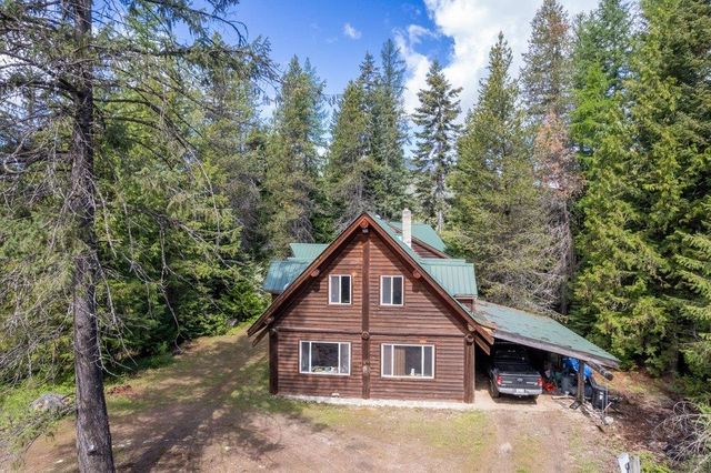 652 Penny Ln, Usk, WA 99180