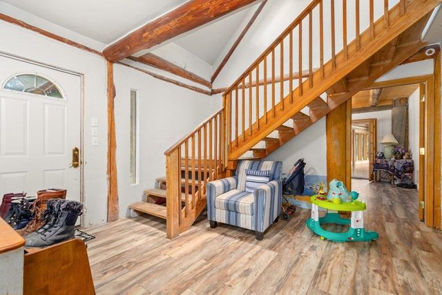 652 Penny Ln, Usk, WA 99180