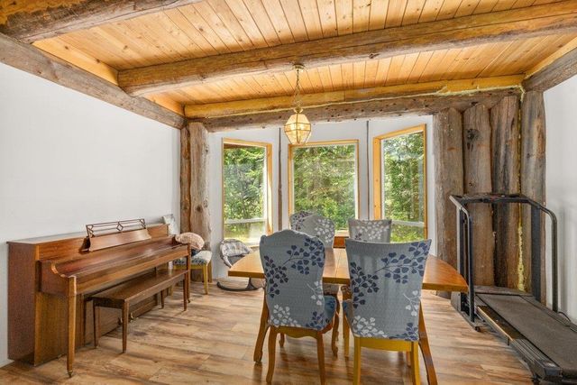 652 Penny Ln, Usk, WA 99180