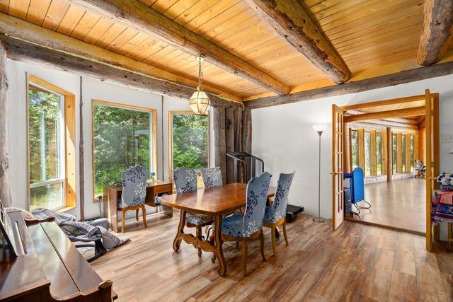 652 Penny Ln, Usk, WA 99180