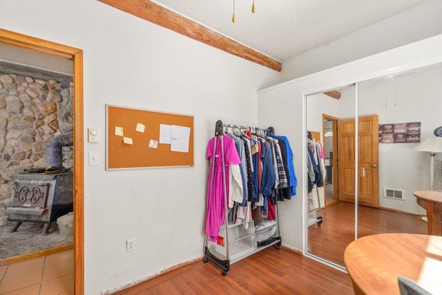 652 Penny Ln, Usk, WA 99180