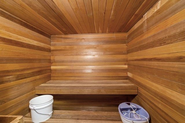 652 Penny Ln, Usk, WA 99180