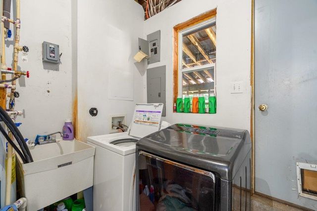 652 Penny Ln, Usk, WA 99180