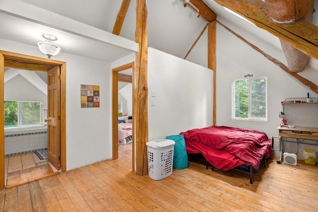 652 Penny Ln, Usk, WA 99180