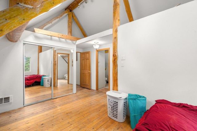 652 Penny Ln, Usk, WA 99180