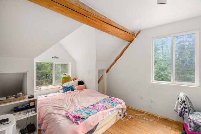 652 Penny Ln, Usk, WA 99180