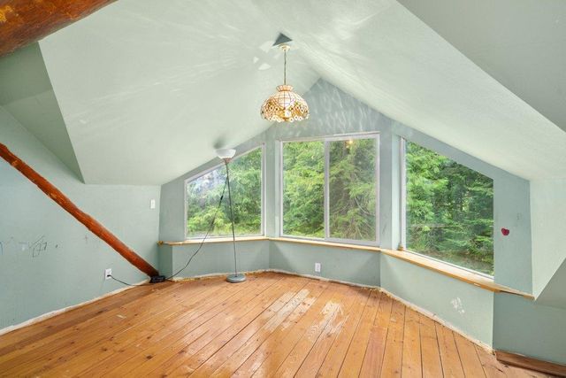 652 Penny Ln, Usk, WA 99180