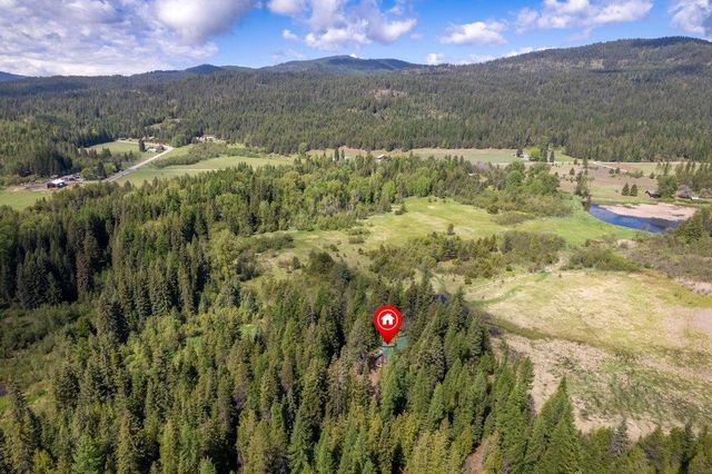 652 Penny Ln, Usk, WA 99180