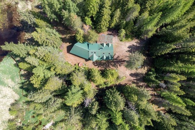 652 Penny Ln, Usk, WA 99180