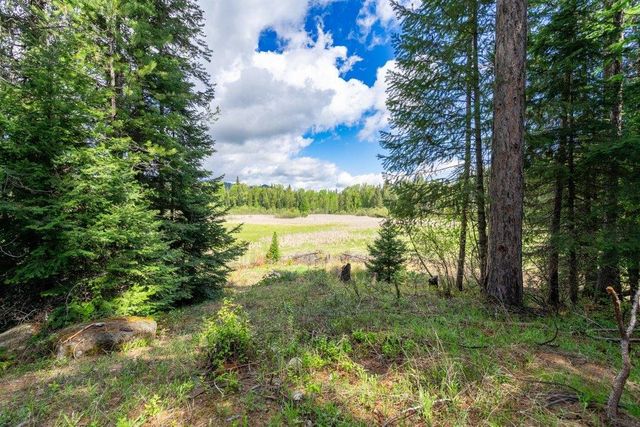 652 Penny Ln, Usk, WA 99180