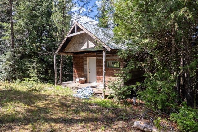 652 Penny Ln, Usk, WA 99180