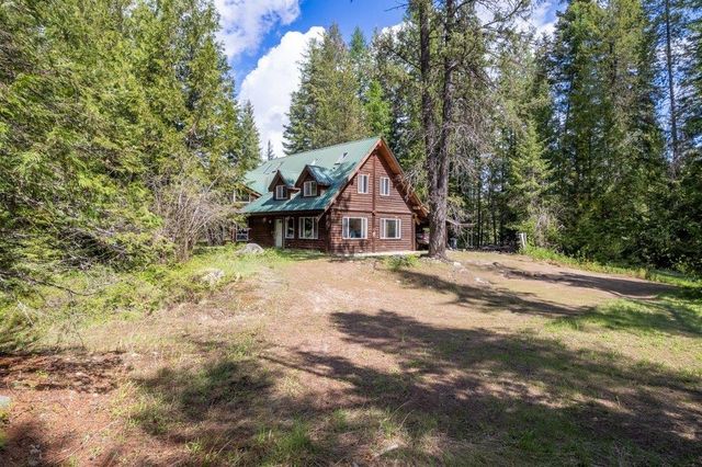 652 Penny Ln, Usk, WA 99180