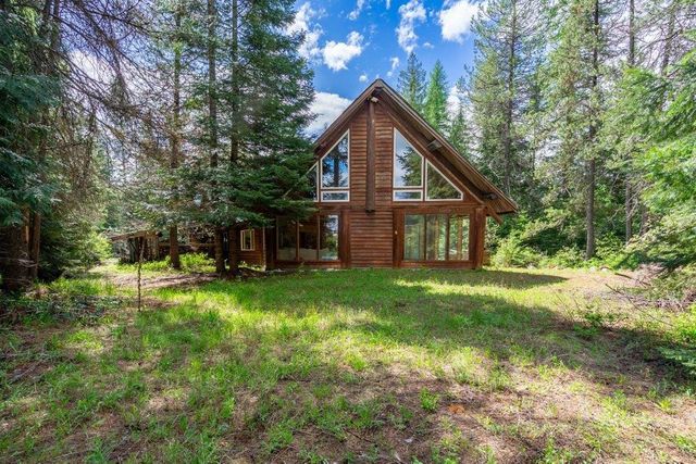 652 Penny Ln, Usk, WA 99180