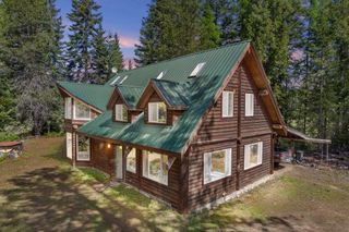652 Penny Ln, Usk, WA 99180