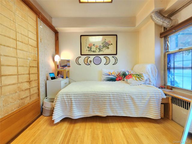 143-07 Sanford Avenue 1K, Flushing, NY 11355