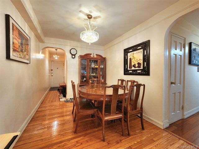 143-07 Sanford Avenue 1K, Flushing, NY 11355