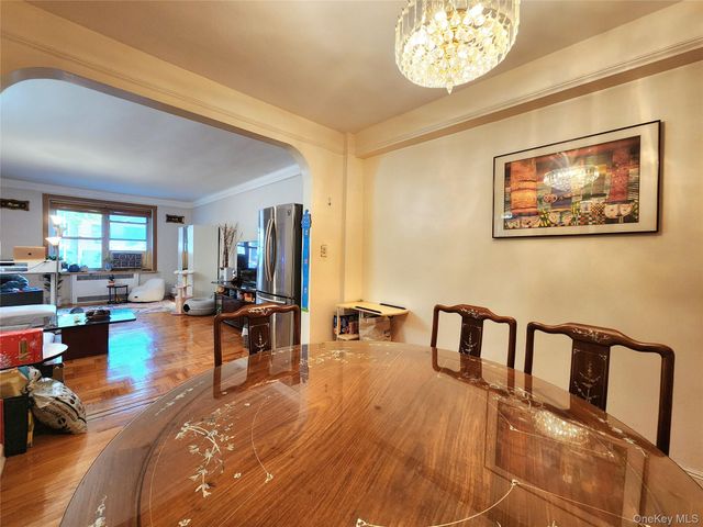 143-07 Sanford Avenue 1K, Flushing, NY 11355