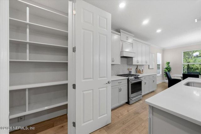 49 ORCHARD Lane, St. Augustine, FL 32095