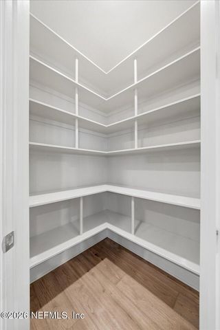 49 ORCHARD Lane, St. Augustine, FL 32095