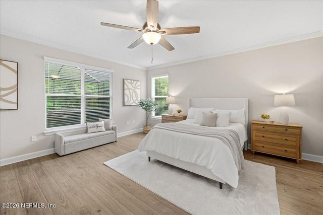 49 ORCHARD Lane, St. Augustine, FL 32095