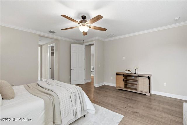 49 ORCHARD Lane, St. Augustine, FL 32095