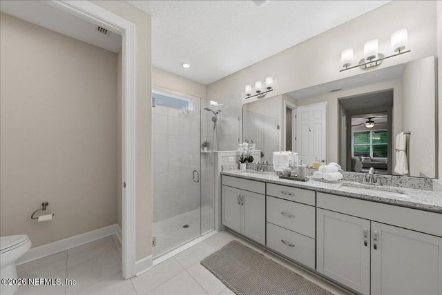 49 ORCHARD Lane, St. Augustine, FL 32095